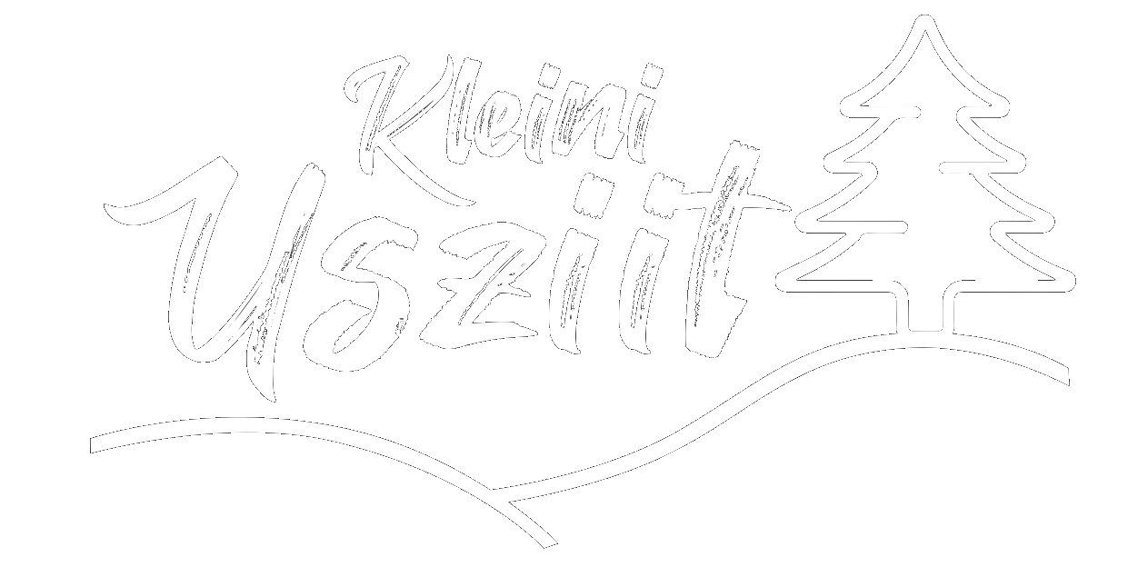 kleiniusziit