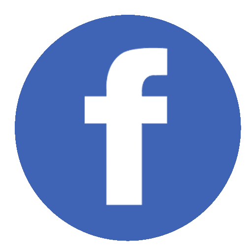 Logo 2